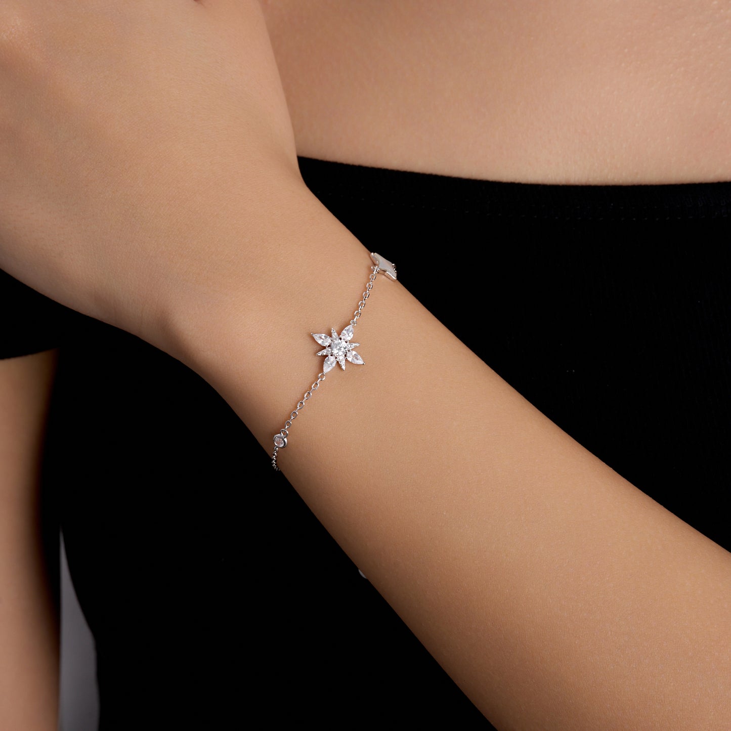 Bracelet 【Stellar Dreams Collection】