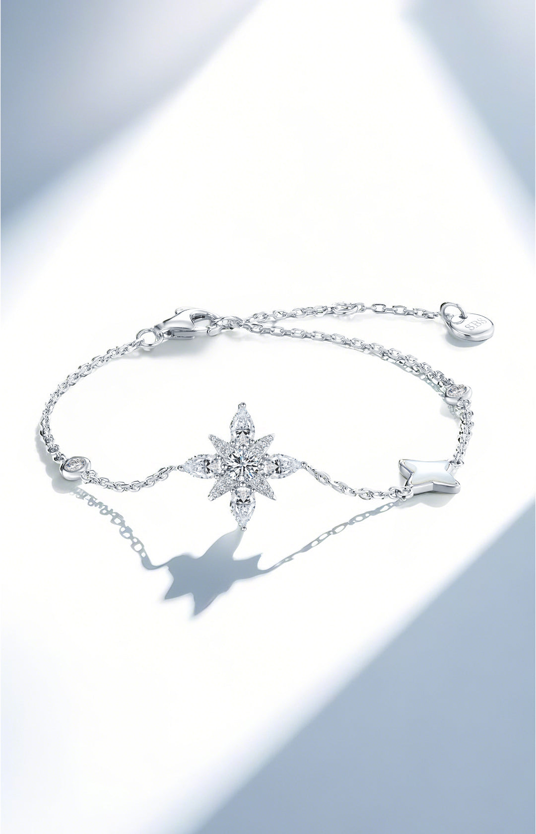 Bracelet 【Stellar Dreams Collection】