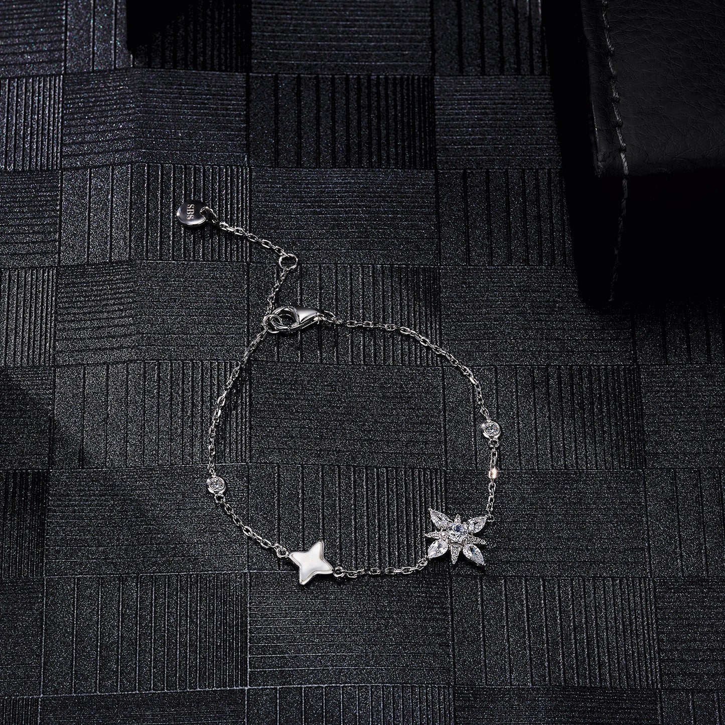 Bracelet 【Stellar Dreams Collection】