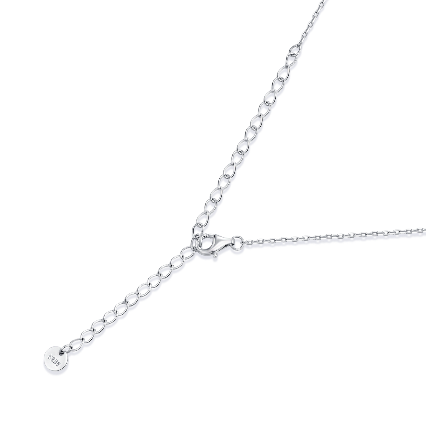 Necklace【Stellar Dreams Collection】