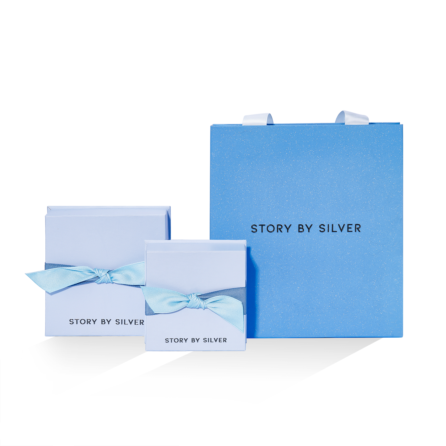 Hoop Earring【Stellar Dreams Collection】