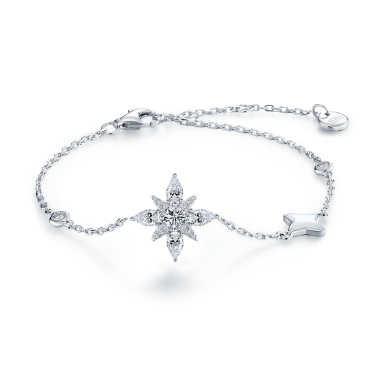 Bracelet 【Stellar Dreams Collection】